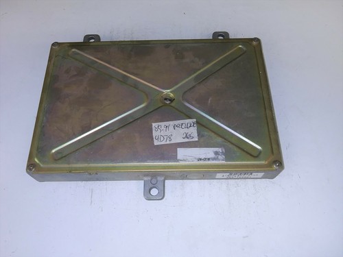 37820 pk2 6740 ecu - ecu, ecm