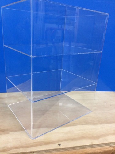 Acrylic lucite countertop - ds-acrylic,