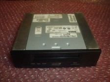 Dell Quantum DAT 72 36/72GB