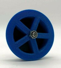 Easy fit Lay Z Spa Non Return