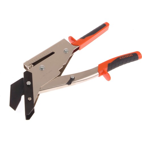 Edma 310 1005 - edma,