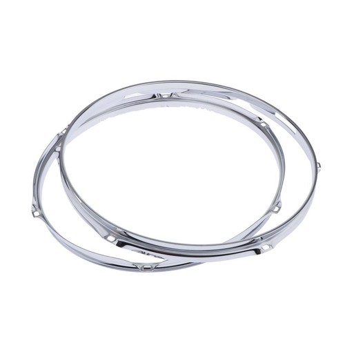 Zinc acoustic piccolo - acoustic, snare