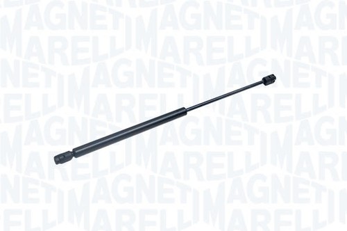 Gas spring boot cargo - gas, spring,