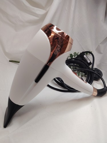 Ghd helios professional hair - helios,