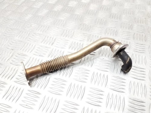 Golf 1k1 egr - golf, v