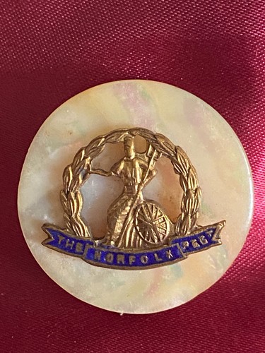 Lovely ww1 the - lovely,