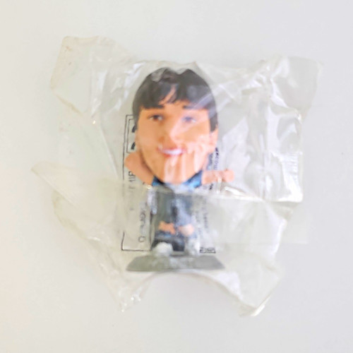 Corinthian microstars football - corinthian,