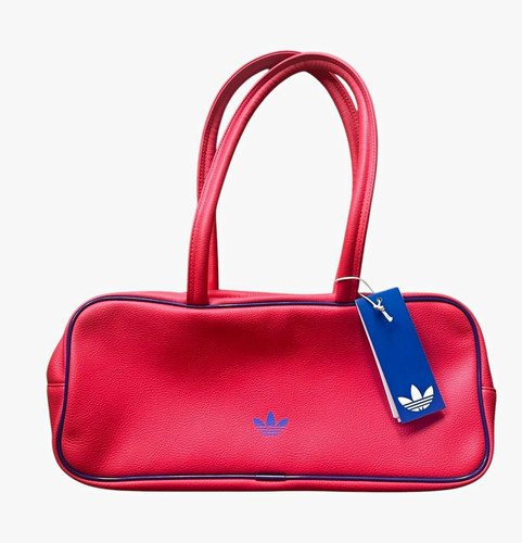 Adidas originals womens red - originals,