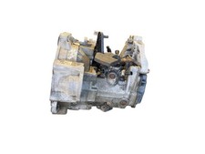 05-13 SEAT LEON MK2 1.6 DIESEL