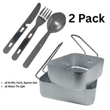 ESSENTIAL GEAR - STANDARD