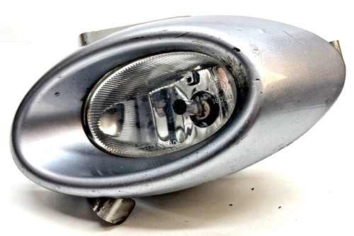 Honda jazz mk1 sport - 04-08,