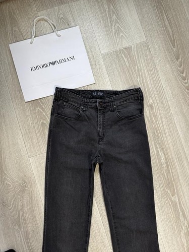 Women armani jeans - armani,