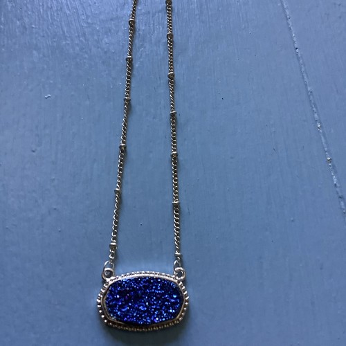 Kendra scott elisa gold - scott,