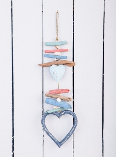 Gringo fairtrade hanging - fairtrade,