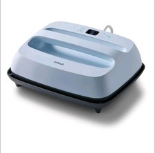 Cricut Heat Press (Easy Press