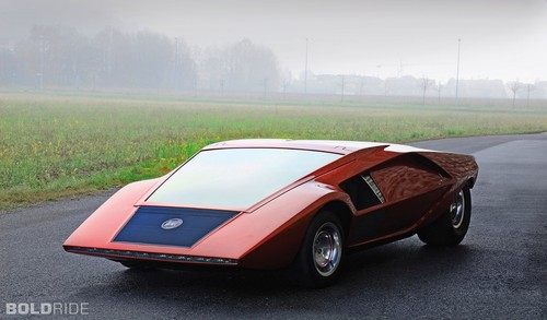 Cars 1970 lancia stratos - , hf