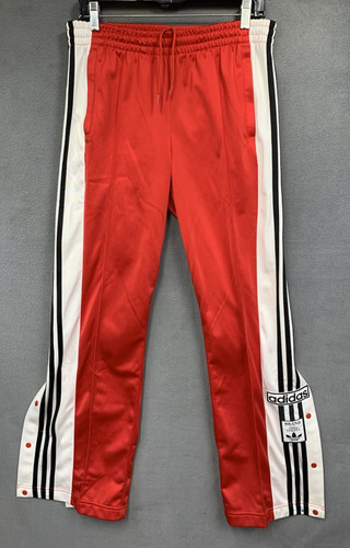 Adidas originals adibreak - adidas,
