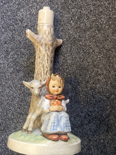 Hummel figurine 228 - hummel, no.228