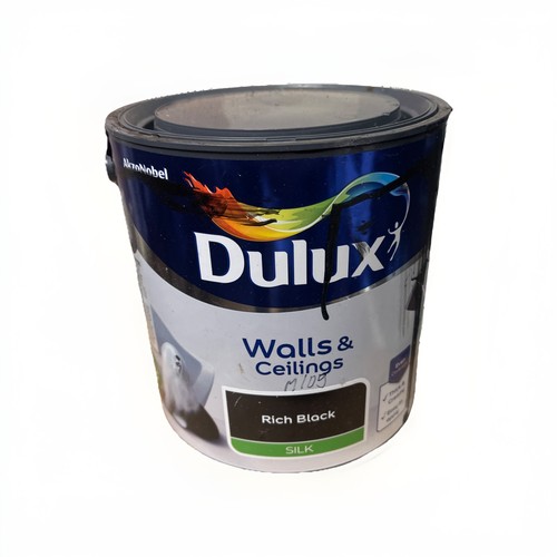 Dulux matt smooth - dulux,