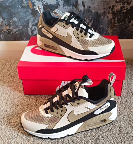 Nike air max - nike, uk