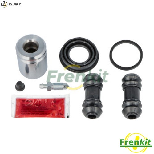 Repair kit brake - repair,