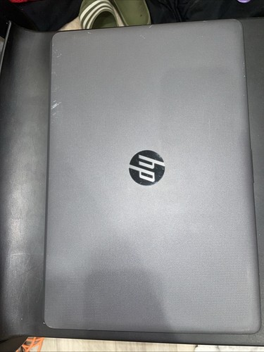 Laptop notebook 250 g6 - notebook,