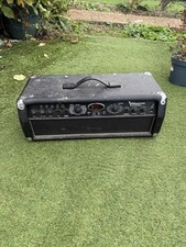 Behringer V-AMPIRE LX1200H