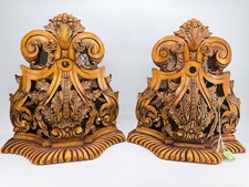 La Barge Mirrored Wall Sconce