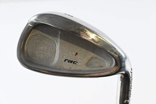 Taylormade rac iron - taylormade, /