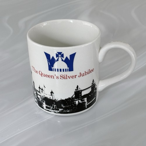 Adams real english ironstone - adams,