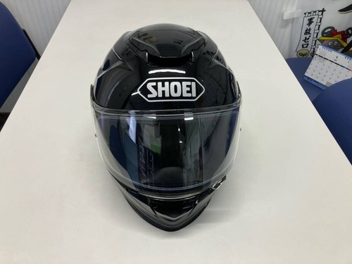 Shoei air helmet l - gt-air, ii