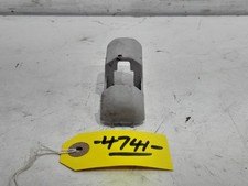 MAZDA 6 2013-2025 SEAT BELT HEIGHT ADJUSTER BRACKET SURROUND TRIM  1092024