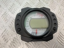 KAWASAKI ZX10R ZX10 R CLOCKS