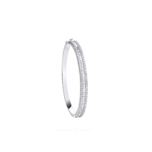 18ct white gold 00ct - white,
