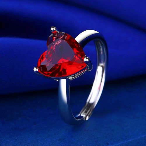 925 sterling silver crystal - sterling,