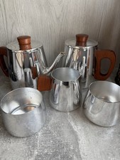 Vintage SONA Stratford Upon