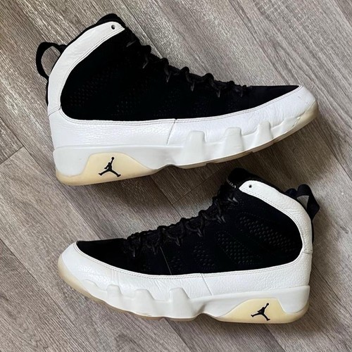 Nike air jordan retro - nike,