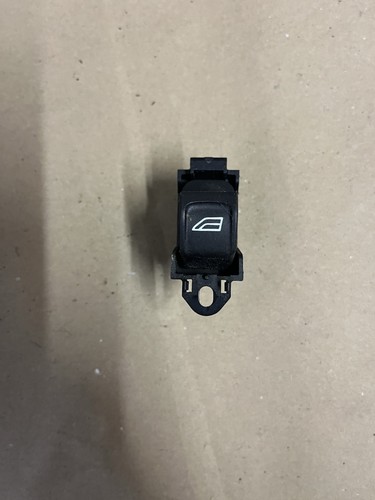 Volvo v70 window switch - v70,