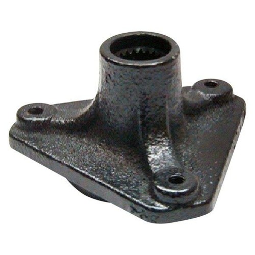 Hub 3x100 42410 - 42410-943-000, atc