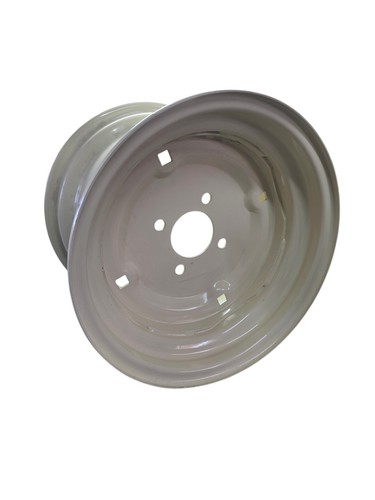 Kubota rear wheel - kubota,