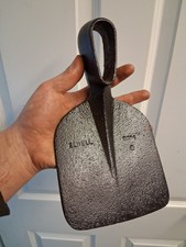 Elwell 2884 6" Grub Hoe