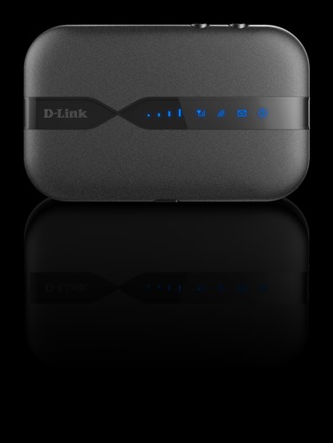 Link dwr 932 lte - 4g,