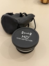 Opteka Lenses For Canon G10/