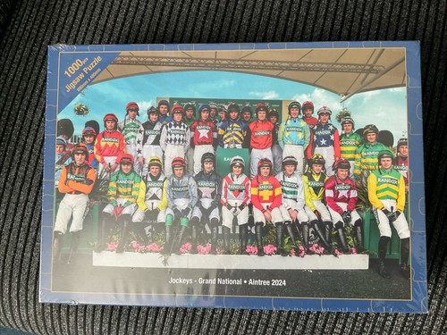 1000 piece jigsaw puzzle - piece,