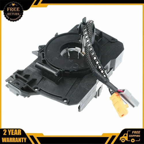 255672223r spiral cable clock - spiral,