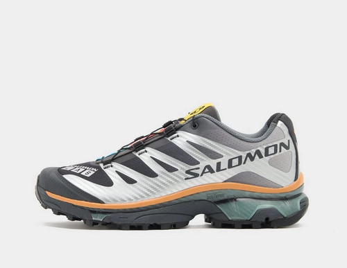 Salomon men s trainers - xt-4, og