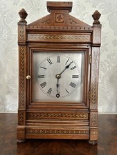 Rare Antique Small