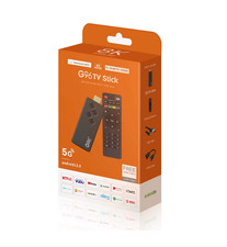 Global version g96 - g96, tv