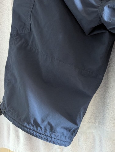 Pairs mens cargo - 2,