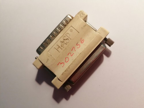 Sound leisure jukebox dongle - sound,